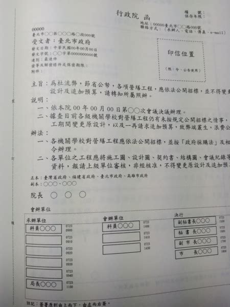 會辦的意思|【會辦的意思】 想瞭解「會辦」？一文搞懂會辦的意思、處理方。